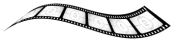 Movie Clip
