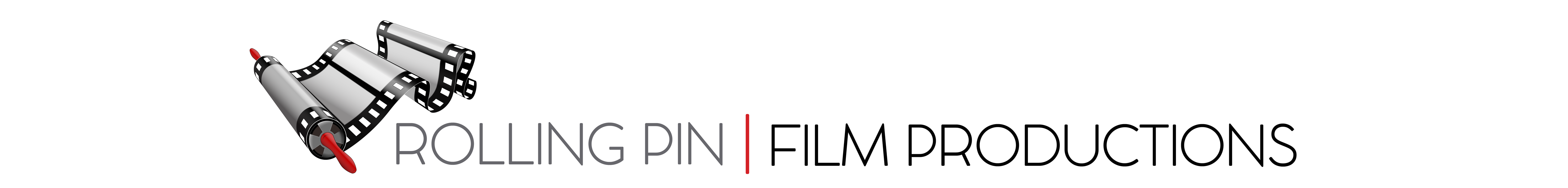 Rolling Pin Film Productions