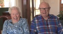 Shirley-and-Richard