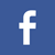 facebook-50