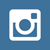 Rolling Pins Films on Instagram