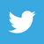 Rolling Pins Films on twitter