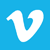 Rolling Pins Films on Vimeo