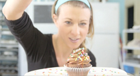 The Dessertist